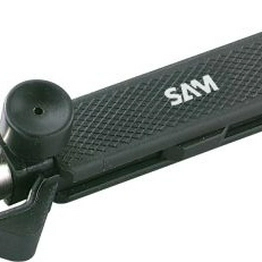 220-30 SAMSUNG