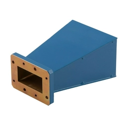 FM9860B-10 Fairview Microwave
