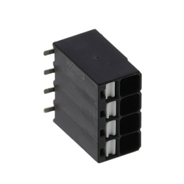 2086-1104/700-000/997-605 WAGO