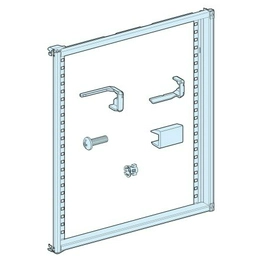 LVS08562 Schneider Electric