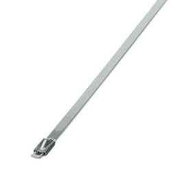WT-STEEL SH 4,6X201 PHOENIX CONTACT