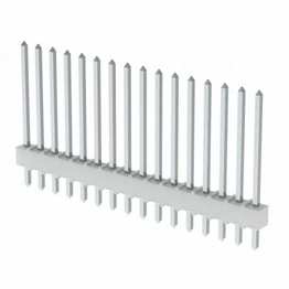 22032163 molex