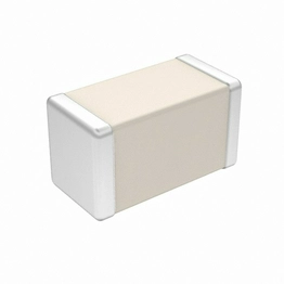 600S3R0BT250XT American Technical Ceramics