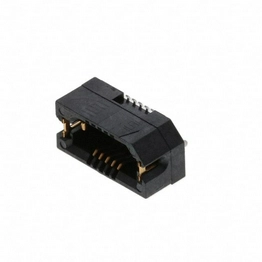 ERF8-005-05.0-L-DV-L-TR samtec