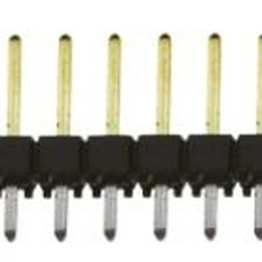 samtec TSW-116-07-L-S image