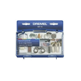 687-01 DREMEL