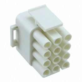 1586848-1 TE Connectivity