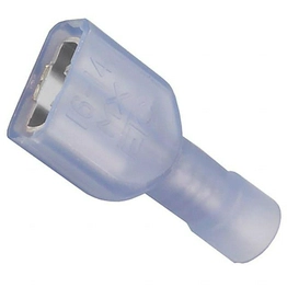 190030040 molex