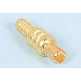 733660020 molex