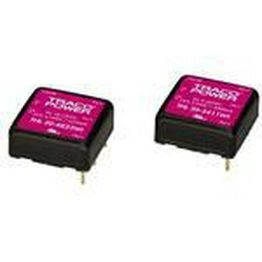 THL 20-2415WI TRACO Power