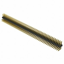 TSW-149-08-G-D-RA samtec