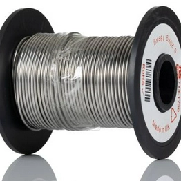RS 7141729 image