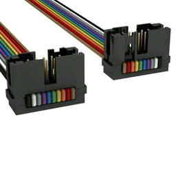 TE Connectivity A3RRB-1006M image