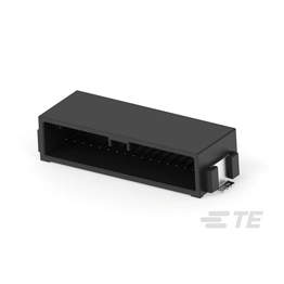 2-2834465-8 TE Connectivity