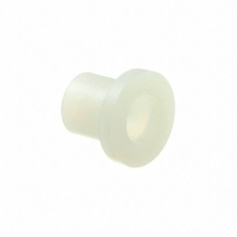 10SCM006008 ESSENTRA