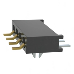 MMS-104-02-S-SH-LC samtec