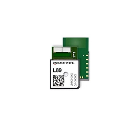 L89HB-S90 QUECTEL