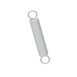 80874SCS Century Spring
