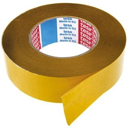 51571-00002-00 tesa