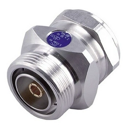 Huber+Suhner 69_716-50-0-5/133_WE image