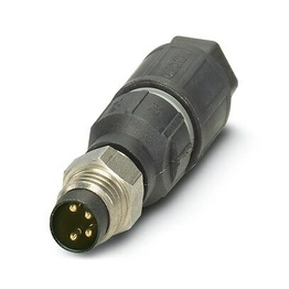 SACC-M 8MS-4QO-0,5-VA PHOENIX CONTACT