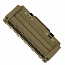 61082-063402LF Amphenol