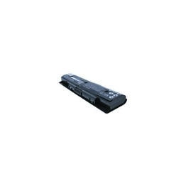 WX-RUXL-5-ENVY TOUCHSMART 15-J099  BATTERY International Lighting