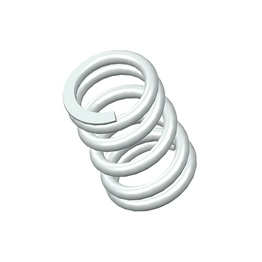 71409SCS Century Spring