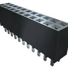 samtec SSW-110-01-L-D image