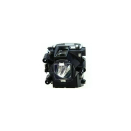 WW-718G-8 International Lighting