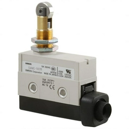 D4MC5020 OMRON
