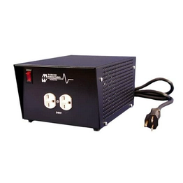 240DT Hammond Manufacturing