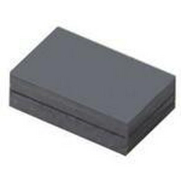 WMRAG32K76CS3C00R0 Murata Manufacturing