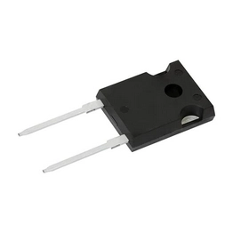 VS-E5PW6006LHN3 Vishay Intertechnology