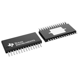 DRV8436EPWPR Texas Instruments