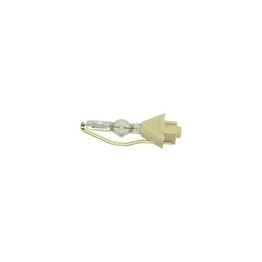 WW-5C9D-6 International Lighting