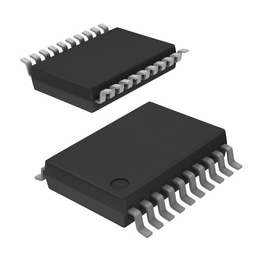 SN74ALS245A-1DBR Texas Instruments