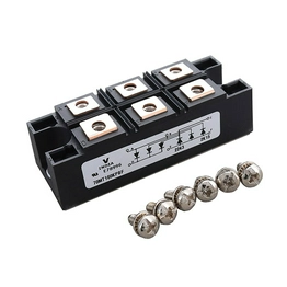 VS-70MT160KPBF Vishay Intertechnology