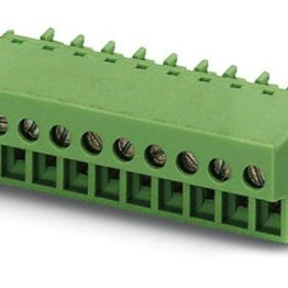 1836176 PHOENIX CONTACT