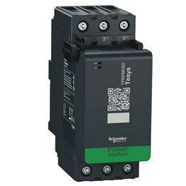 TPRPM080 Schneider Electric