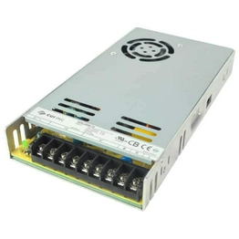 VGS-350B-30 CUI INC