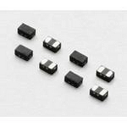 SP3031-01ETG Littelfuse