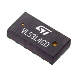 VL53L4CDV0DH/1 STMicroelectronics