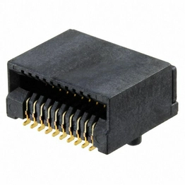 2110759-1 TE Connectivity