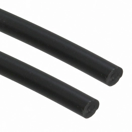 MikroElektronika MIKROE-1471 image