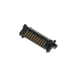 samtec SEAM-10-02.0-L-04-2-A-K-TR image