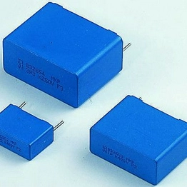TDK B32652A3684K000 image