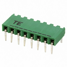 216602-8 TE Connectivity