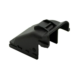 5601890101 molex