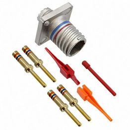 D38999/20MA98PN ITT